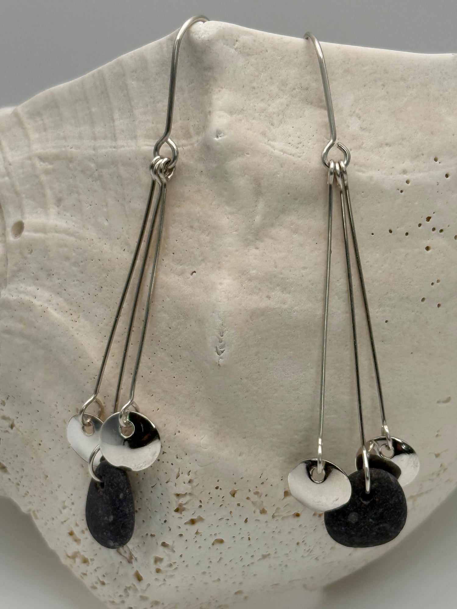 What’s New at Mermaids Jewels!